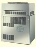 Льдогенераторы чешуйчатого льда NTF SM 4500