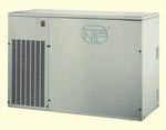 Льдогенератор кубикового льда NTF CM 650