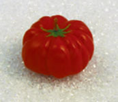  pomidor.jpg 