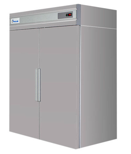 Холодильный шкаф abat. Холодильный шкаф Polair cm114 g. Холодильник Polair cm114-s. Шкаф холодильный с глухой дверью Polair cm114-. Шкаф среднетемпературный v=1000л, см110-s (ШХ-1,0).