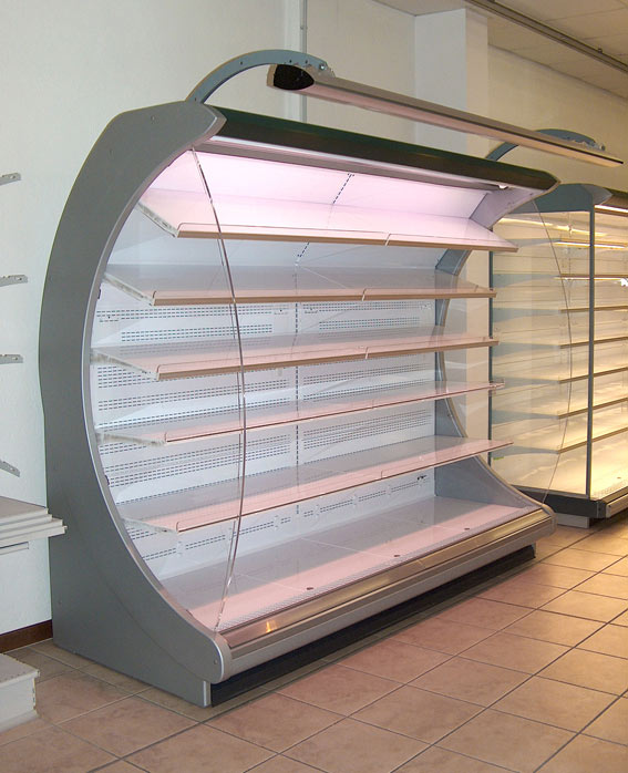 Витрина для колбасы. Холодильник Arneg 78600010. Холодильная горка ФРОВ 2 М. Холодильная витрина для колбасных изделий. Витринные холодильники для колбасы и сыра.